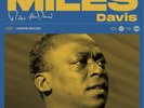 Miles Davis Jazz Monuments (Vinyl) 12
