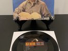 Elvis Presley COMPACT 33 