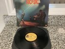 AC/DC 
