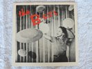 The B52's – Rock Lobster - U.K. - Boo-Fant Tunes  - Ex plus - Listen