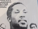 Toots And The Maytals ‘In The Dark’ 12 Track 12inch Vinyl Album Island Def Jam