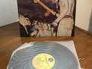 Jonathan Richman LP Jonathan Sings Modern Lovers 1987 Vinyl is Excellent PROMO