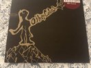 Radiohead - Other Colors BBC Sessions Blue Vinyl LP
