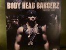 Body Head Bangerz - Volume One Roy Jones Jr. Presents 2 LP Vinyl 2004 VG+