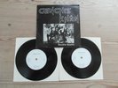 GENGHIS KHAN-DOUBLE DEALIN-