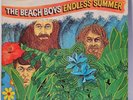 The Beach Boys - Endless Summer - 1974  - EX - Ultrasonic Clean