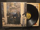 The Beatles Hey Jude LP Apple Records SW-385 1970 1st LA Press VG/VG