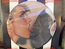 Blondie Parallel Lines Picture Disc NOS 1978