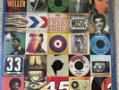PAUL WELLER PRESENTS THAT SWEET SOUL MUSIC 2LP (NEW/SEALED)