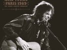 NEIL YOUNG PARIS 1989 (2LP) 2LP New 803343224733