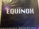 Equinox by Organized Konfusion (Record, 1997)
