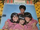 PATTI LABELLE & The Bluebelles DREAMER Stereo Northern Soul LP M-/EX