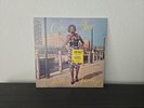 Sister Nancy - One Two BLUE COLOR LP RSD 2025 Vinyl Record Store Day In Hand