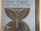 PINK FLOYD – A DARK SIDE OF THE MOON LIVE IN LONDON, WEMBLEY EMPIRE POOL - VG+ 5