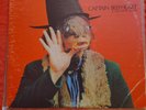 Trout Mask Replica Captain Beefheart & His Magic Band 2LP  Frank Zappa