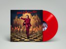 Michael Jackson - Blood on the Dance Floor Vinyl
