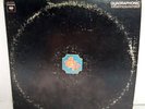 Chicago - Transit Authority I - Vintage Double QUADRAPHONIC Record 1974 RARE