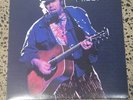 Freedom Neil Young Dmm Lp Aus