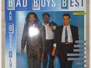 #4 LP Vinyl Bad Boys Blue - 