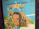 Willie NELSON Texas In My Soul LP Vinyl Record Album 1968 1st  Edition  VG+/Fair