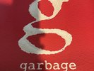 Garbage - Not Your Kind Of People 2xLP 2012 EX/VG+ Stun STNVOL-003 Alt Rock