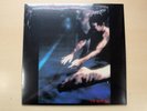 Siouxsie And The Banshees/The Scream/2018 Remastered Reissue LP/New/MINT/Sealed