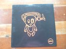 Super Furry Animals - Out Spaced ORIGINAL UK Vinyl LP CRE229 SUPER  RARE