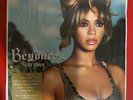 B'day by Beyonce (Record, 2006)