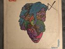 Vinyl- Love Forever Changes