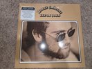 Elton John - Honky Chateau (50th Anniversary) [New Vinyl LP] Anniversary 2 LP