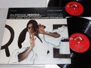 ALBENIZ Iberia RCA LIVING STEREO Shaded Dog LSC-6094 -1s/3s MOREL 2LP gatefold