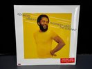 ROY AYERS UBIQUITY Everybody Loves The Sunshine LP on YELLOW VINYL 2023 NEW Seal