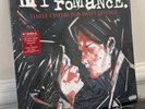 My Chemical Romance Three Cheers for Sweet Revenge Vinyl Record LP sealed