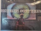 ROGER WATERS AMUSED TO DEATH