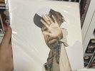 Brent Faiyaz Lost EP 1LP Vinyl Limited Cream 12