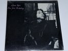 Laura Nyro New York Tendaberry Vinyl LP Original SEALED NOS Folk Rock