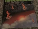 Faith No More The Real Thing Vinyl Record
