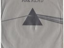 Pink Floyd-Dark Side Of The Moon-US MONO PROMO 7