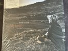 DAVID SYLVIAN | Alchemy An Index Of Possibilities | 2019 EU Import 180g Vinyl LP