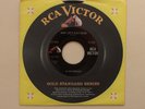 Elvis Presley   Baby, Let's Play House   1965 US 7