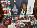 Bob Dylan Springtime in New York 4LP Limited Bootleg Series Vol. 16 Third Man NM