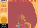 Willie Dixon - What Happened To My Blues - Record Store Day 2025 Sealed New