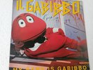 GABIBBO 
