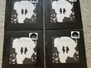 Taylor Swift & Post Malone - Fortnight 7” RSD Single - Sealed 4x Records