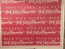 2/4/89 DICK CLARK'S ROCK ROLL & REMEMBER: DEL SHANNON, 8 HITS, 8 INTERVIEWS