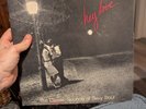 Hey Love The Classic Sounds of Sexy Soul 3 LP SET - VG+ VINYL