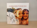 The Smashing Pumpkins Siamese Dream Red Smoke Vinyl Signed/Auto Billy Corgan