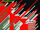 OMD Orchestral Manoeuvres in the Dark - 1979 - 1983 Peel Sessions Vinyl RSD 2025