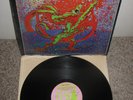 PROG PSYCH LP -  MIGHTY BABY - SELF TITLED - HEAD LABEL
