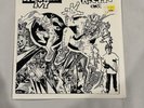 Operation Ivy, Hectic E.P., 7” Vinyl, Numbered, 0688, 1988, Insert, Rancid, Ska